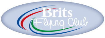 Brits Flying Club