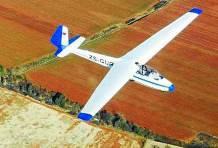 AeroClub-T&D-Aviation-Awareness-Day-WOA-18