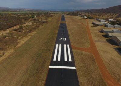 runway-spot-landing - North 3